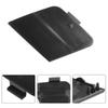For BMW 1Seires Bumper Tow 51128053826 Accessories Cover Eye For 1||' F20 For 1||' F21 Rear Bumper High-strength