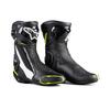 Ботинки Alpinestars SMX Plus V2