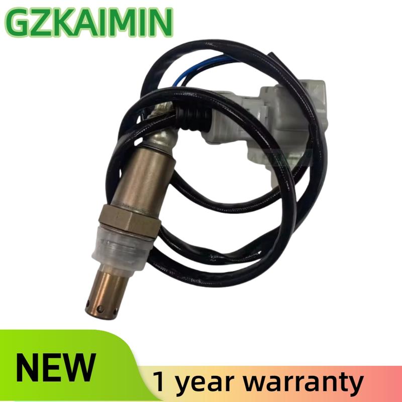 Oxygen Sensor  for Toyota Highlander/Kluger Lexus RX300 RX330 RX350 89465-48110 8946548110 89465 48110