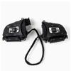 5NG959442 Car Multi-function Steering Wheel Button  For VW Tiguan L Passtat B8 T-Roc Tayron CC 5NG 959 442