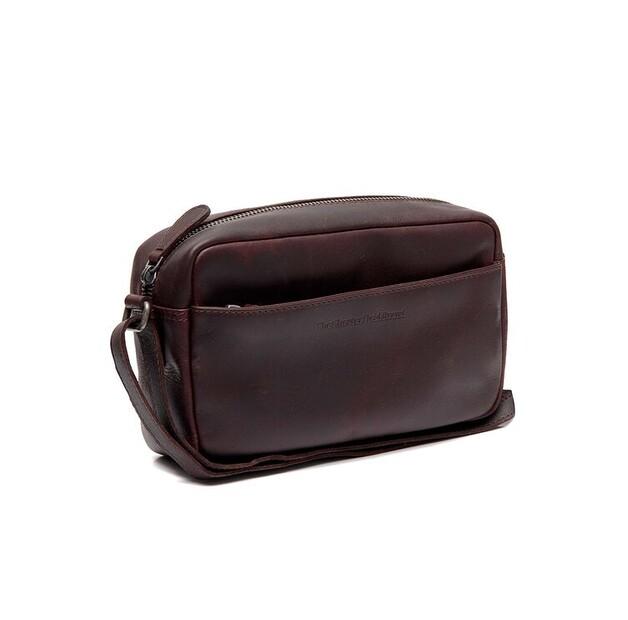 Сумка The Chesterfield Brand 308808 One Size
