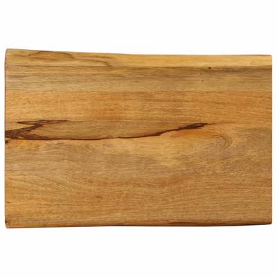 Kitchen Knives & Accessories – Cutting Boards