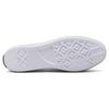 Converse Chuck Taylor All Star CX Explore High Unisex Bianco Bianco Nero A02410C