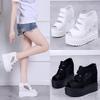 Scarpe da donna – Sandali