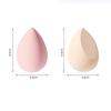 20/30 PCS Non-Latex Makeup Sponge Set Ultra-Soft Blending Beauty Egg, Foundation Sponge for Liquid Powder Dry Wet Use