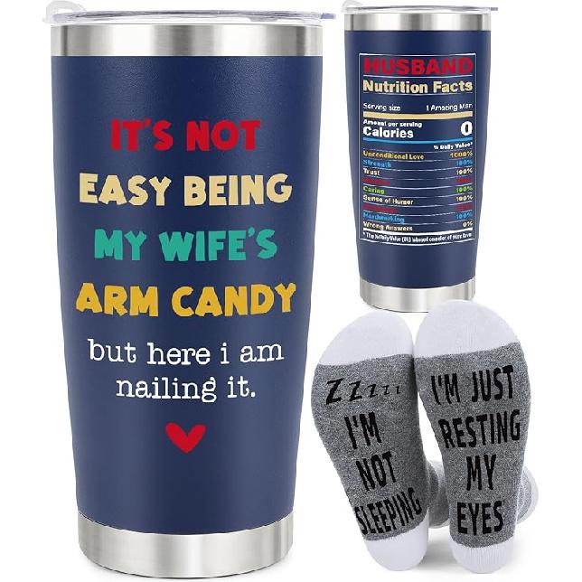 Mom Tumbler Cup Mothers Day Birthday Gifts for Mom from Daughter Son, Best Mom Ever Gifts, Mother Mama Funny Mom Gifts, Bonus Mom Stepmom Mom Mother