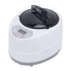 2L US Plug Large Capacity Home SPA 1000W Portable 220V/50Hz Fumigation Steam Machine Versatile Sauna Steamer Steam Generator