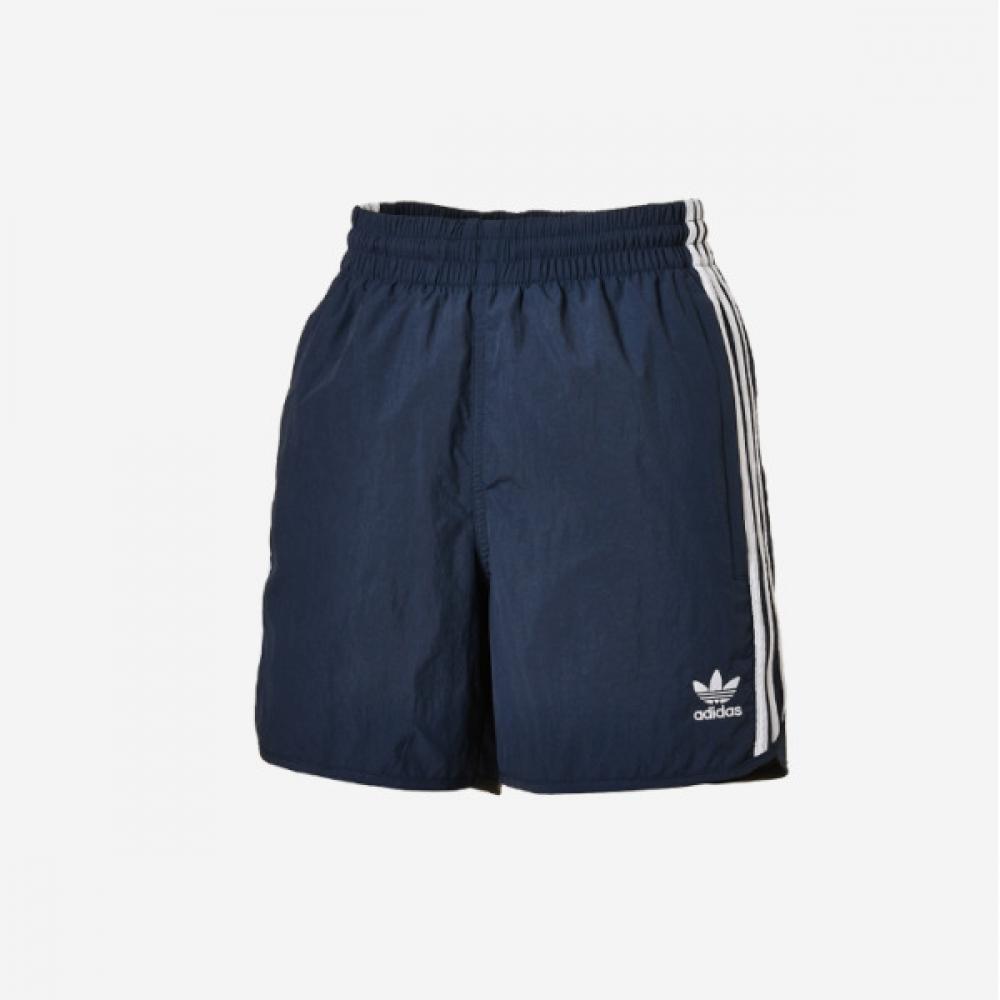 

Adidas Шорты Спринтер Ib9952 navy/S