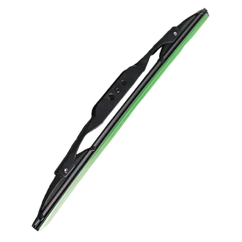 Fangning Yongkai Car Wiper Blade