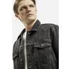 Cross Jeans A Denim Jacket