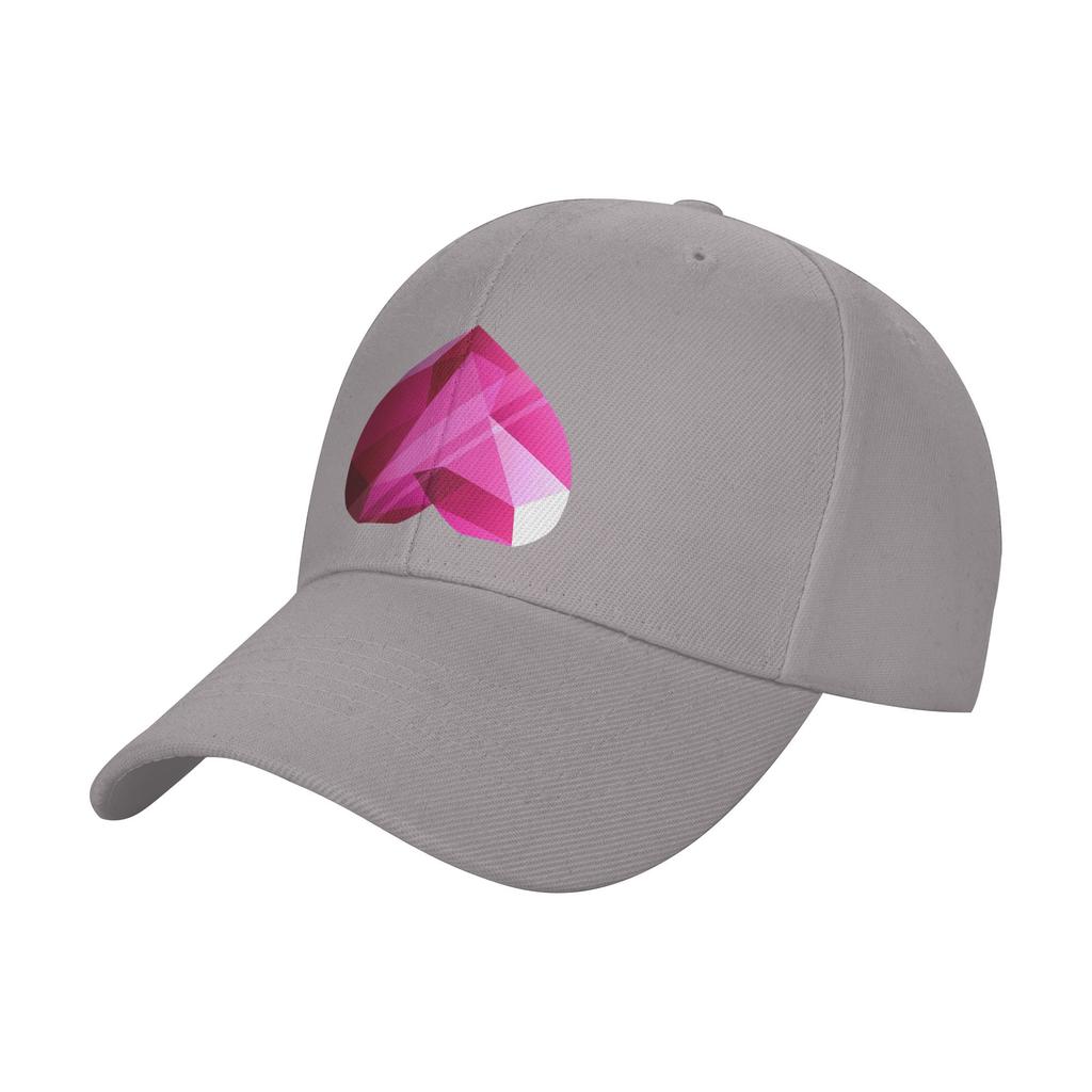 Fashion Lando Norris Helmet Logo Unisex Lando Norris Curved Brim Baseball Cap Uv Protection Caps For Women