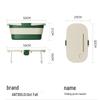 Multi-functional Outdoor Picnic Basket