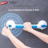 Taile Suction Cup Bathroom Safety Grab Bar