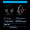 Logitech G331 Gaming Headset