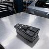 For VOLVO Truck Electric Window Switch for FH12 For FM12 FM9 FH FM VNL 2004 to 2012 ABS Plastic Black 18x8x7cm 20752918 20953592