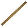 1.6*250mm Welding Rod Brass 10 Pcs For Repair Welding