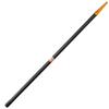 Pine Nut & Betel Nut Telescopic Rod - High Carbon Fiber, Super Hard Design for Hornet Nest Removal & Walnut Cracking