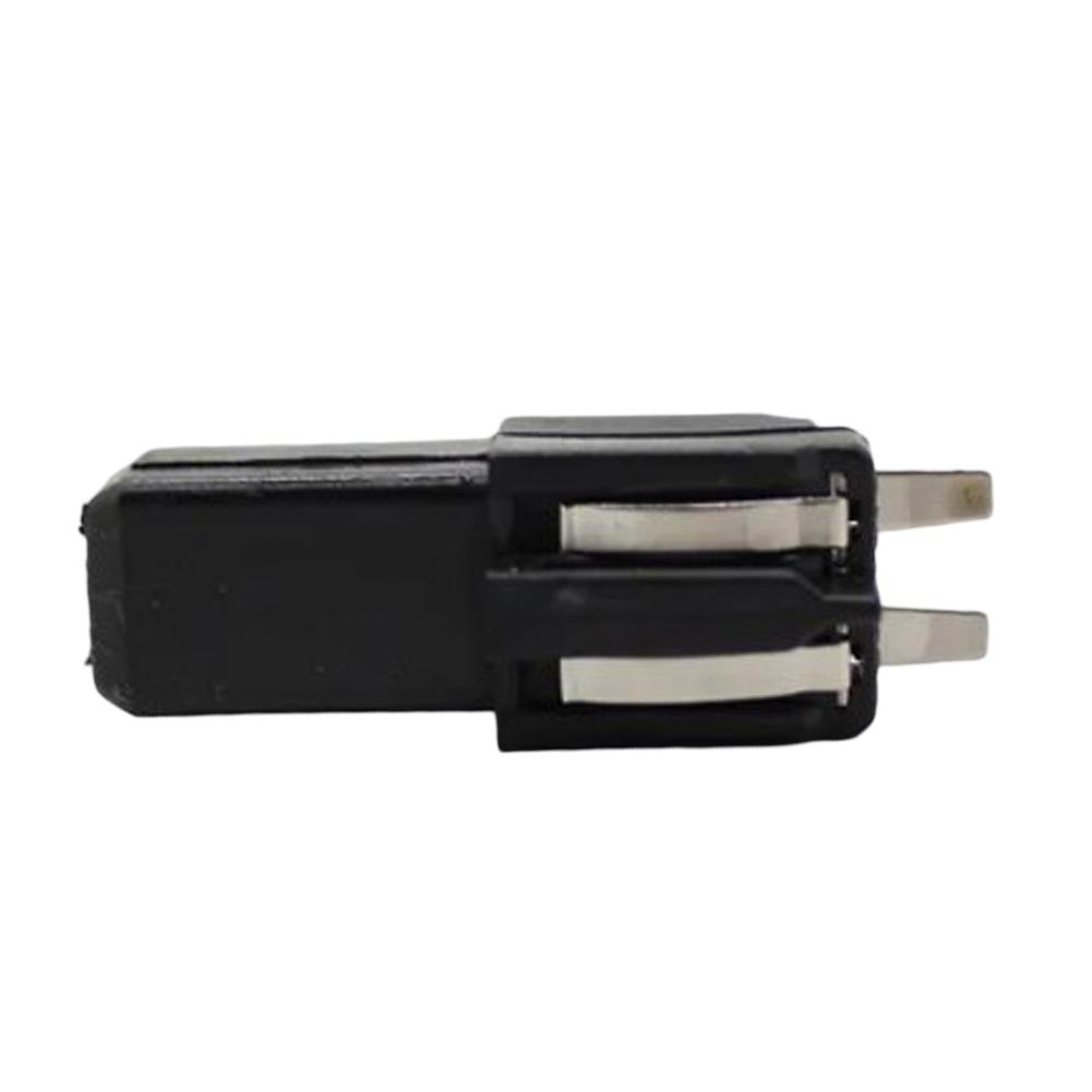 Reliable Flame Sensor for Use with For RIELLO and Other Boiler Systems
