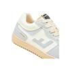 Men's Sneakers Flamingos Life Retro 86s R8fogvan Beige