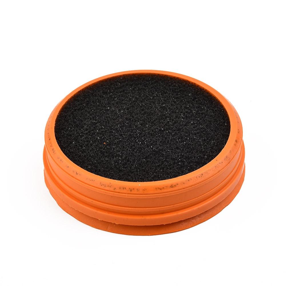 Filter Staub Mehr Sauberkeit Partikel Austausch