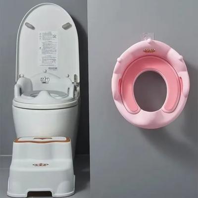 Bad & WC – WC-Sitze