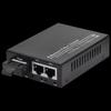 Gigabitový optický transceiver