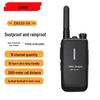 Walkie Talkie ve Aksesuarlar – Çok kanallı telsizler