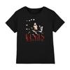 Elvis Presley Childrens_Kids Memories T-Shirt
