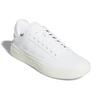 New Zntasy Women's Adidas 'Off White' Women's GZ2302