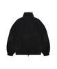 Ninez Signature Windbreaker Jacket 25Jk01