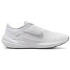 Nike Winflo 10 Weiß Wolfsgrau Herren Sneaker DV4022-102