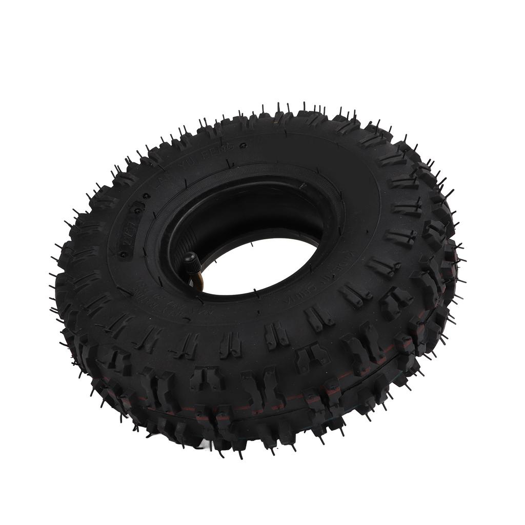 Outboard Engine Start Stop Switch 689?81870?00 Keyless Push Button Switch for Marine Boat