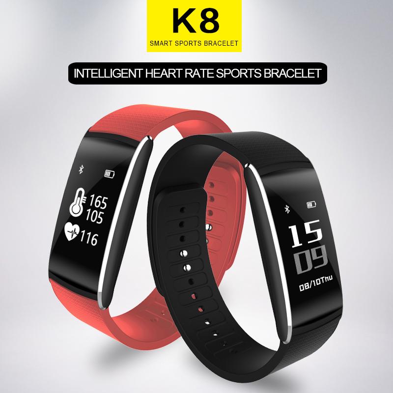 Смарт браслет из китая инструкция. Смарт браслет rohs. Браслет manual. Smart wristband user's manual браслет. Смарт часы bp hr bracelet user manual.