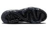 Nike Air VaporMax 2023 Flyknit Antracite DV1678-006