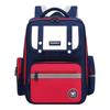 Qinli Ergonomisk Skolryggsäck