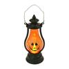 Halloween Pumpkin Lamps Children's Small Portable Lights Holiday Atmosphere Props Halloween Decorations Lights