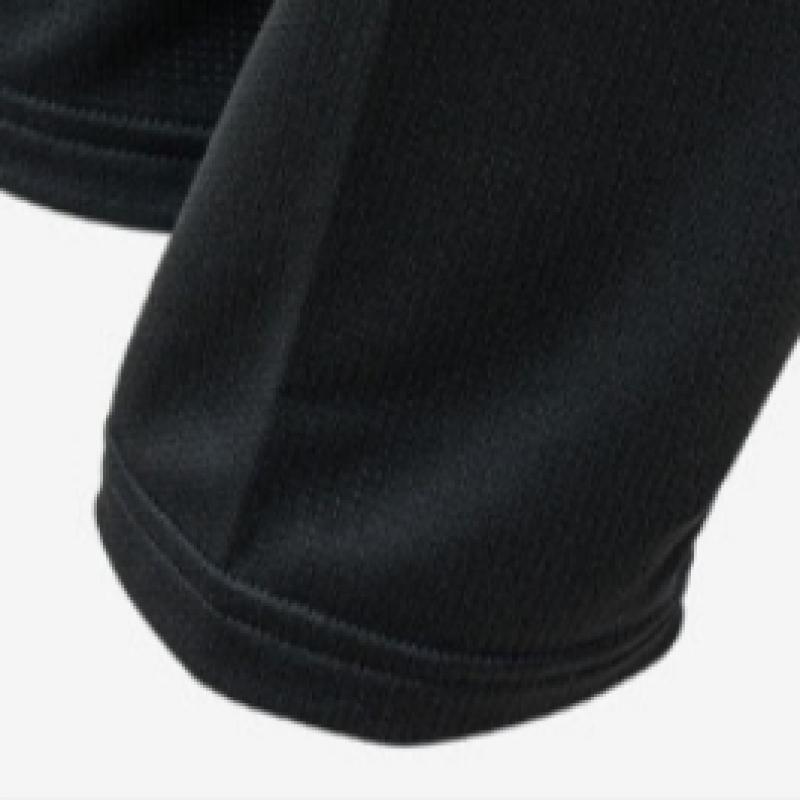 New Balance Long Sleeve T shirT sporTs essenTial Nbndf46001 19