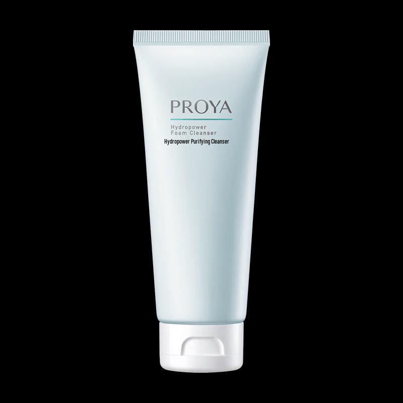 PROYA Aqua Power Purifying Cleanser