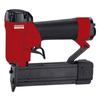 BRAD-PIN NAILER 0.6 SIMES simPB0630 NAIL 0.6 UP TO 30mm WITH AND WITHOUT HEAD