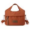 Women's Handbag Mobile Phone Bag Shoulder Bag Outdoor Crossbody Bag