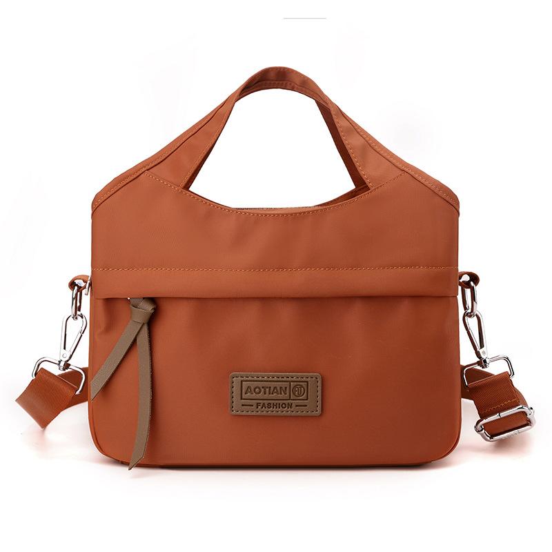 Women's Handbag Mobile Phone Bag Shoulder Bag Outdoor Crossbody Bag