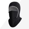 Fleece Warm Hat Mask Neck Protection Ski Windproof Cap Balaclava Cycling Cap  Winter