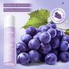 Sadoer Grape Seed Antioxidant Moisturizing Lotion 100ml For Deep Hydration And Nourishment