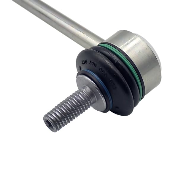 Wellvie Classy Front Stabilizer Links for Volvo and Fits Ford Left and Parts 30648461 and Vehicle Inspection Car Customizable of S80II, V70III, XC60,