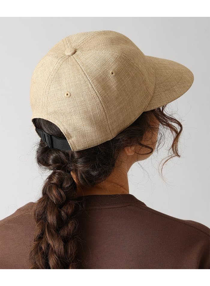 Columbia Sunflower Fork Cap PU5776 Delta One Size