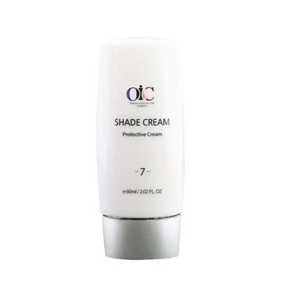 

Chae Eun OIC Shade Cream (SPF20) 50ml
