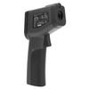 DT8380D 50 celsius 380 celsius  Thermometer NonContact Digital Infrared Thermodetector for Industrial