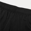 Puma Essential Sports Casual Printed Breathable Shorts Men Bottoms Black 848729-01