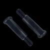 Industrial Metal Dowel Pin