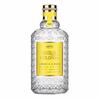 Acqua Colonia Lemon & Ginger Eau De Cologne Spray 100ml / 3.4oz - Invigorating & Refreshing Unisex Fragrance
